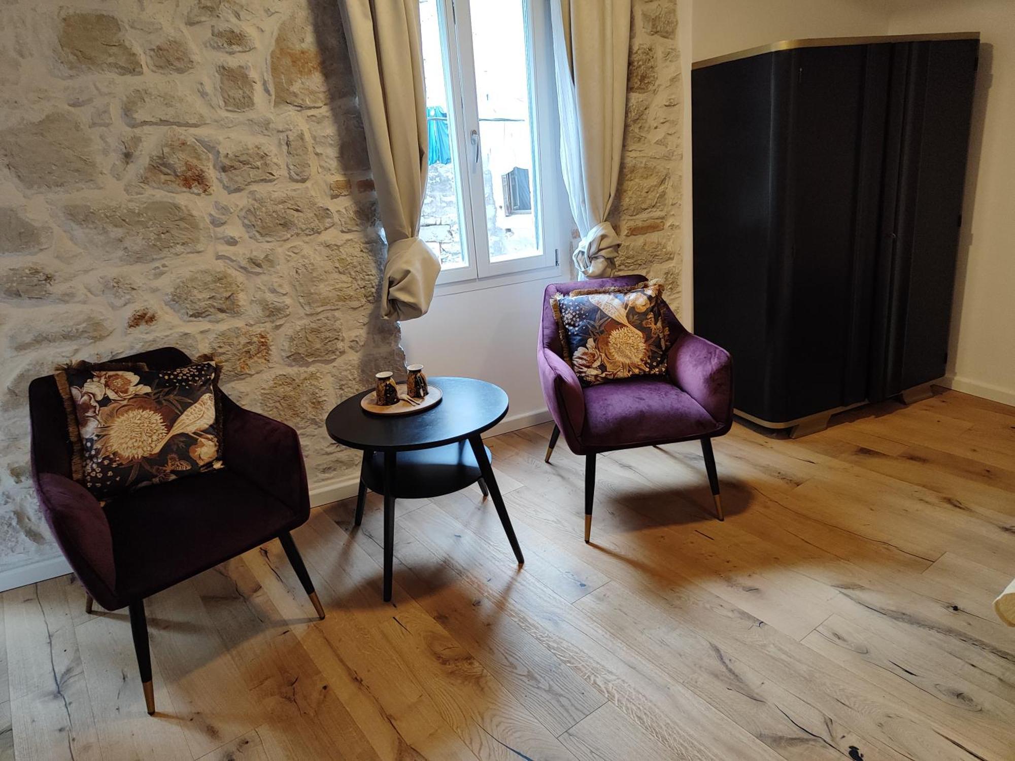 Casa Di Luna Rovigno Экстерьер фото